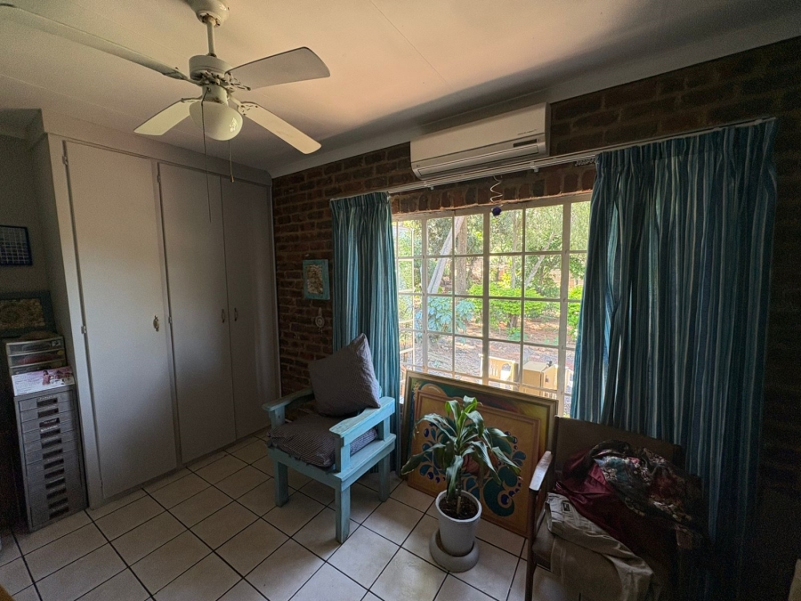 3 Bedroom Property for Sale in Safari Gardens North West